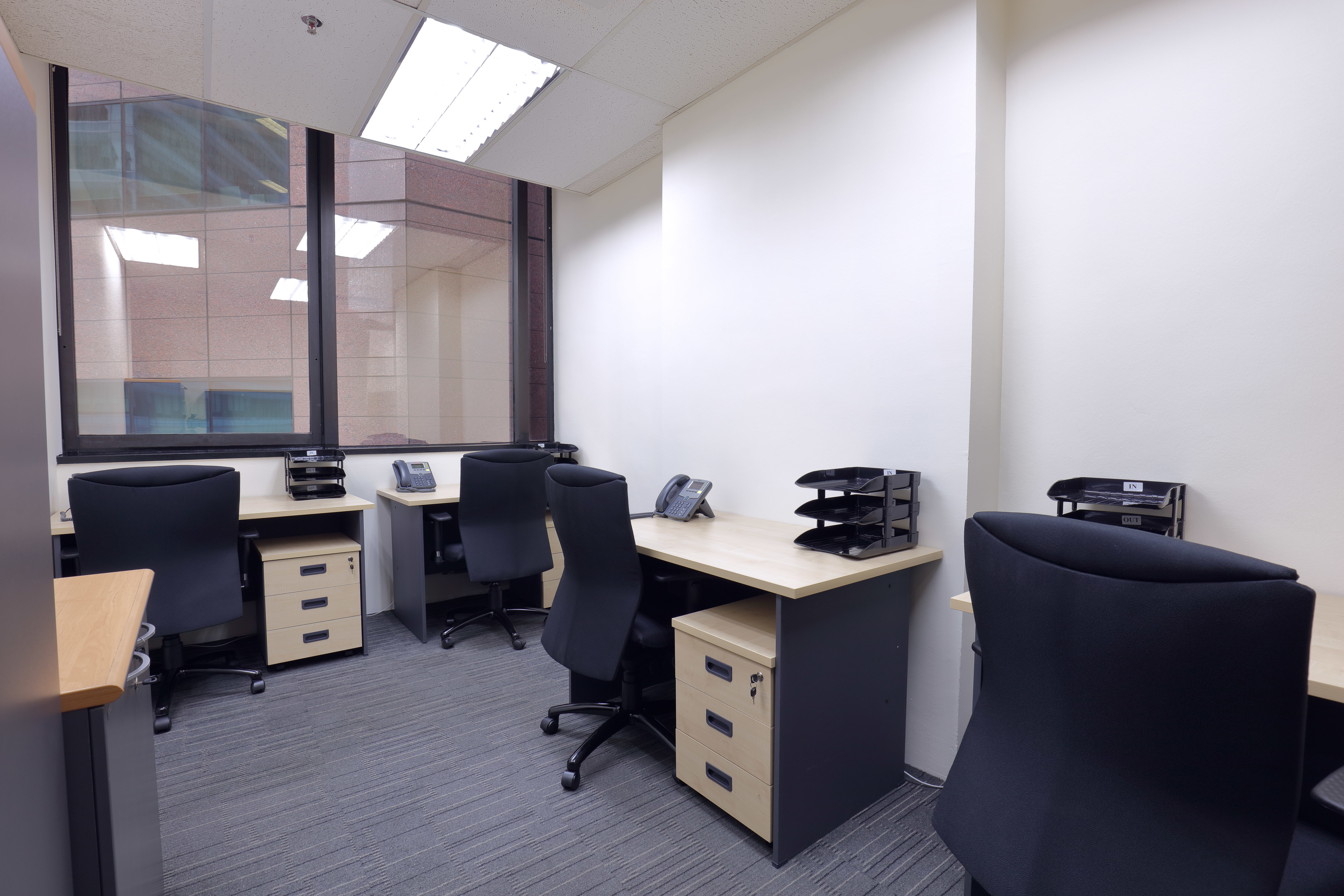 Raffles Business Concierge (Meeting room RENTAL) Raffles Business Concierge (Meeting room RENTAL)