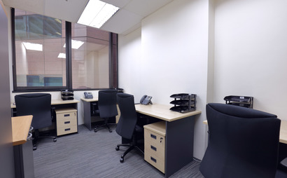 Raffles Business Concierge (Meeting room RENTAL) Raffles Business Concierge (Meeting room RENTAL)