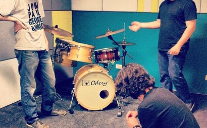 Ambiental Office Ambiental Office