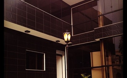 Ambiental Office Ambiental Office