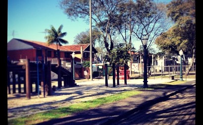 Ambiental Office Ambiental Office