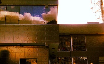 Ambiental Office Ambiental Office