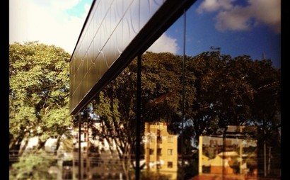 Ambiental Office Ambiental Office