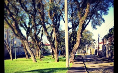 Ambiental Office Ambiental Office