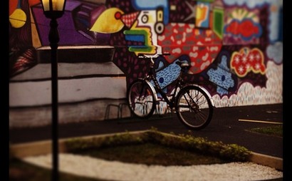 Ambiental Office Ambiental Office