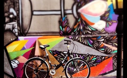 Ambiental Office Ambiental Office