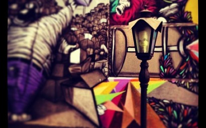 Ambiental Office Ambiental Office