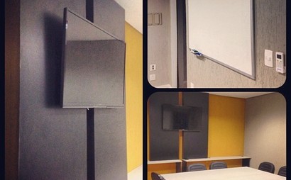 Ambiental Office Ambiental Office