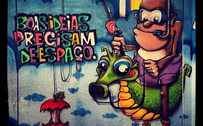 Ambiental Office Ambiental Office