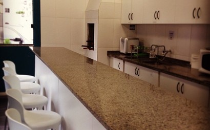 Ambiental Office Ambiental Office