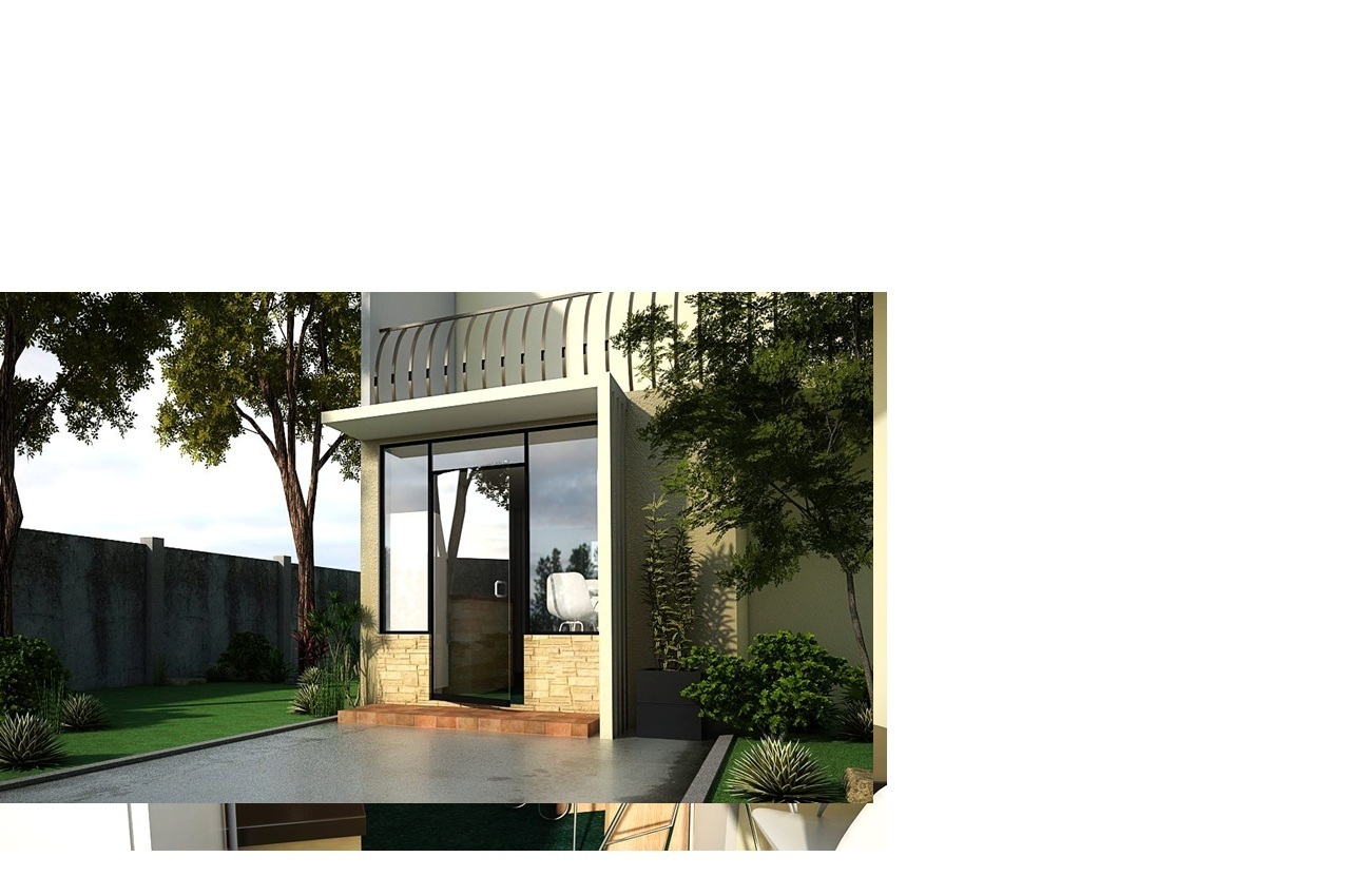 Share a space, workspace for rent