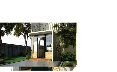 Share a space, workspace for rent Share a space, workspace for rent