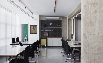 Cacique Half-Day Cacique Half-Day