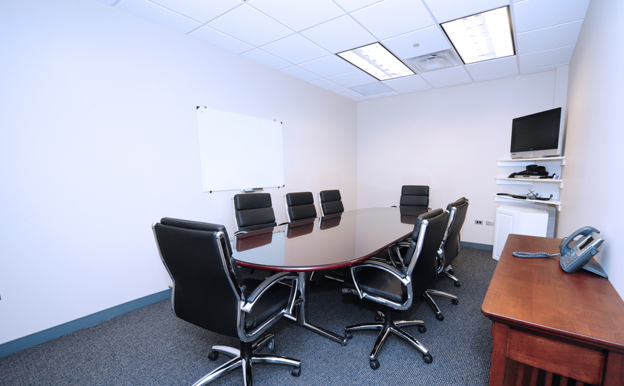 Meeting Room Desks Near Me