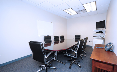 Meeting Room Meeting Room
