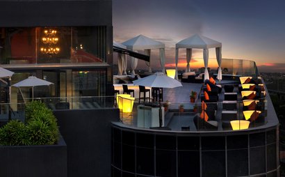 Dedicated Desk - The Hive  Dedicated Desk - The Hive