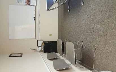 Day Office Day Office