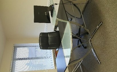 Day Office Day Office