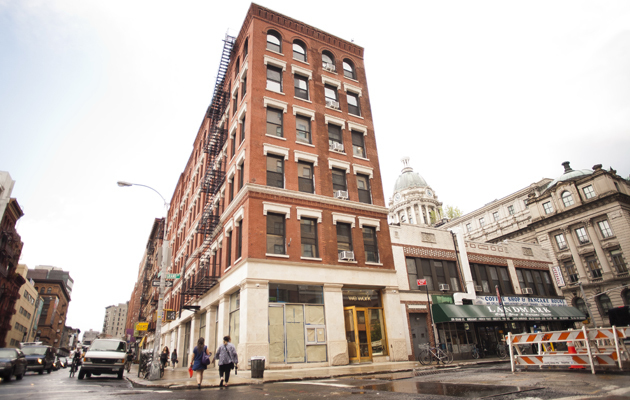 WeWork Private office desk share with experienced tech entrepreneur  WeWork Private office desk share with experienced tech entrepreneur