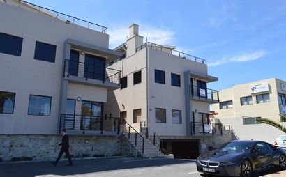 CoworKite Office CoworKite Office