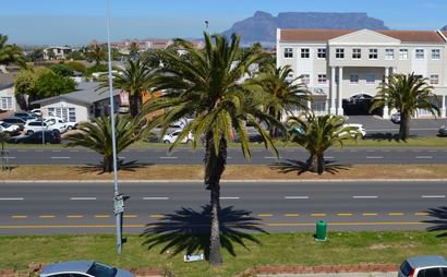 CoworKite Office CoworKite Office