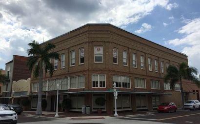 Co Working Office Space Co Working Office Space