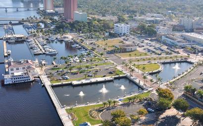 Co Working Office Space Co Working Office Space