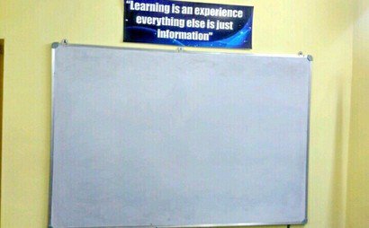 SOCIAL WORK ACADEMY SOCIAL WORK ACADEMY