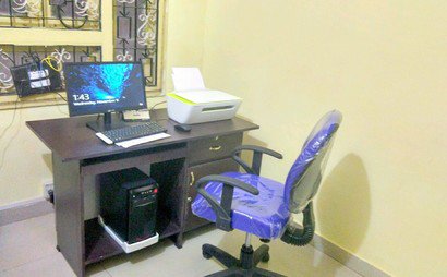 SOCIAL WORK ACADEMY SOCIAL WORK ACADEMY