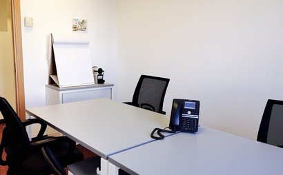 Interior Low Cost Offices Interior Low Cost Offices