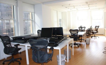 BNow Co-Working Space BNow Co-Working Space