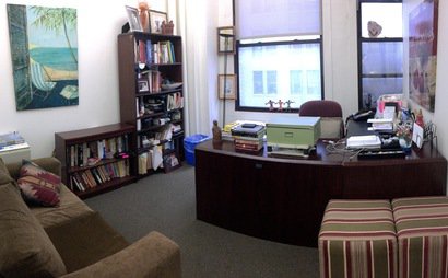 Executive Office Space Executive Office Space