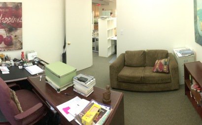 Executive Office Space Executive Office Space