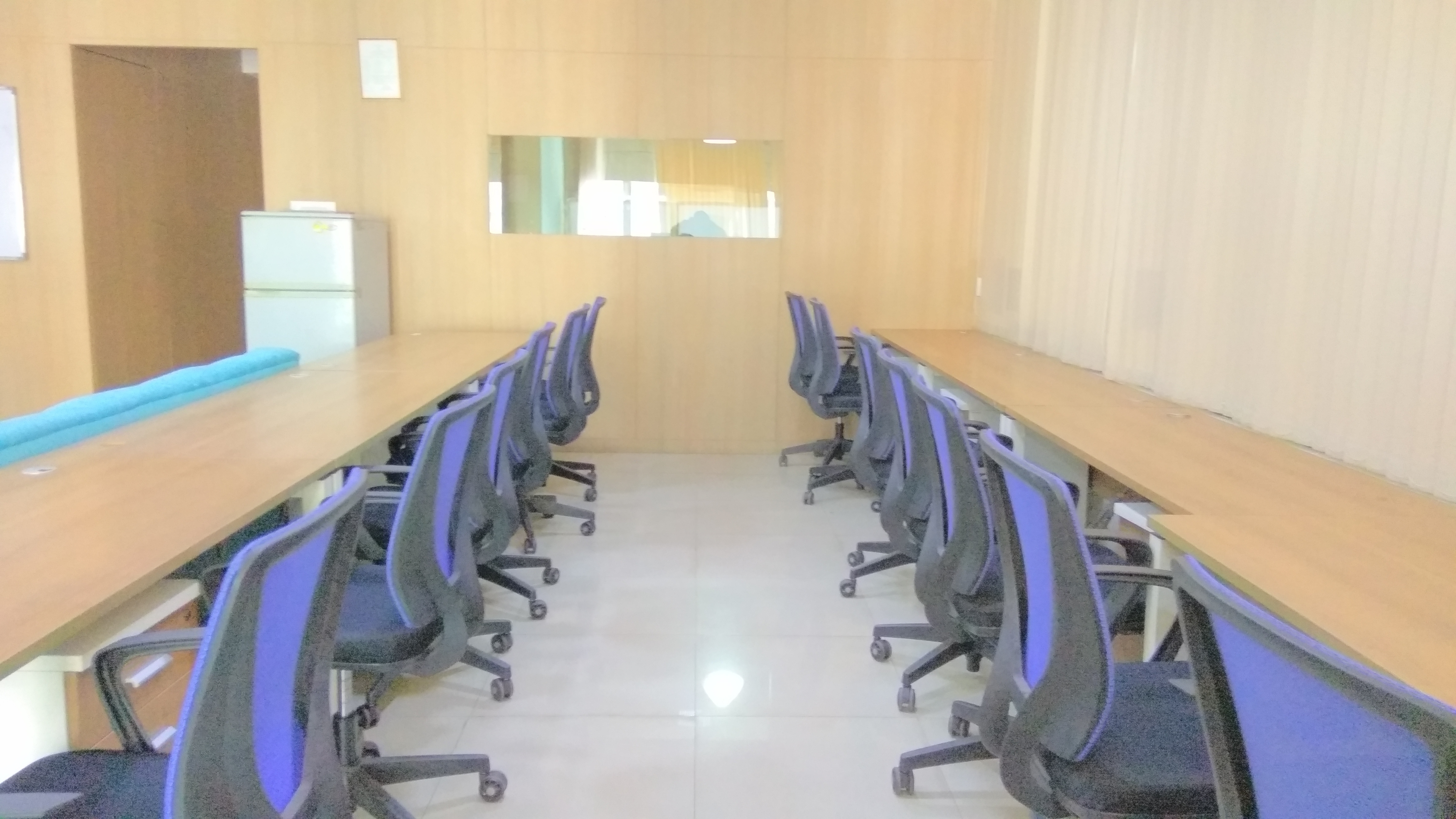 Work together. Grow Together.