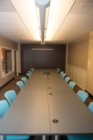 Moose Lodge Conference Room Moose Lodge Conference Room