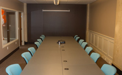 Moose Lodge Conference Room Moose Lodge Conference Room