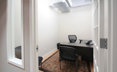 Select Office Select Office