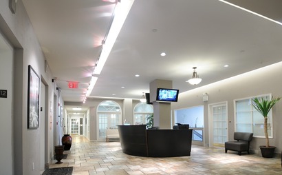 Select Office Select Office