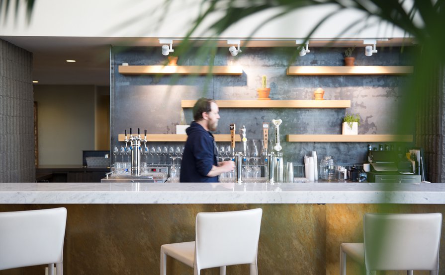 Square 2 Meeting room for 4-6 Square 2 Meeting room for 4-6