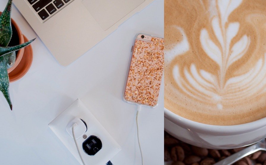 Square 1 Meeting room for 4-6 Square 1 Meeting room for 4-6