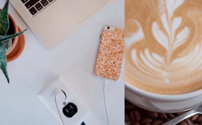 Square 1 Meeting room for 4-6 Square 1 Meeting room for 4-6