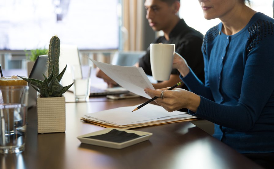 The Cube Conference Room for 8-10 The Cube Conference Room for 8-10