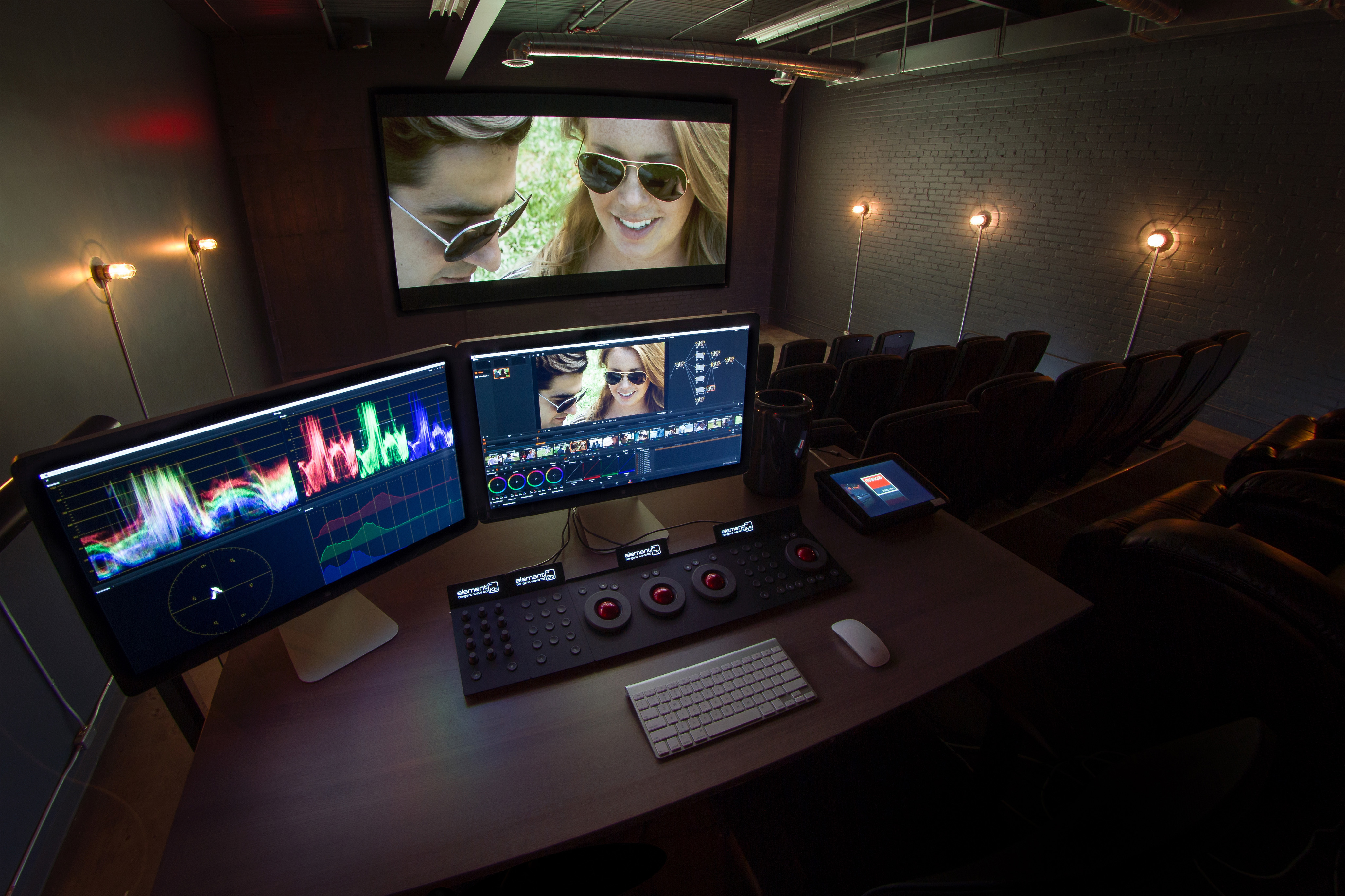 Cowork Desk Cowork Desk