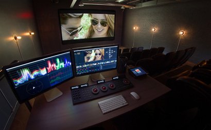 Cowork Desk Cowork Desk