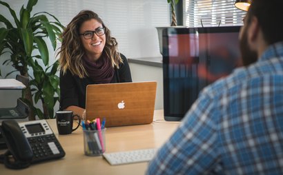 Cowork Desk Cowork Desk