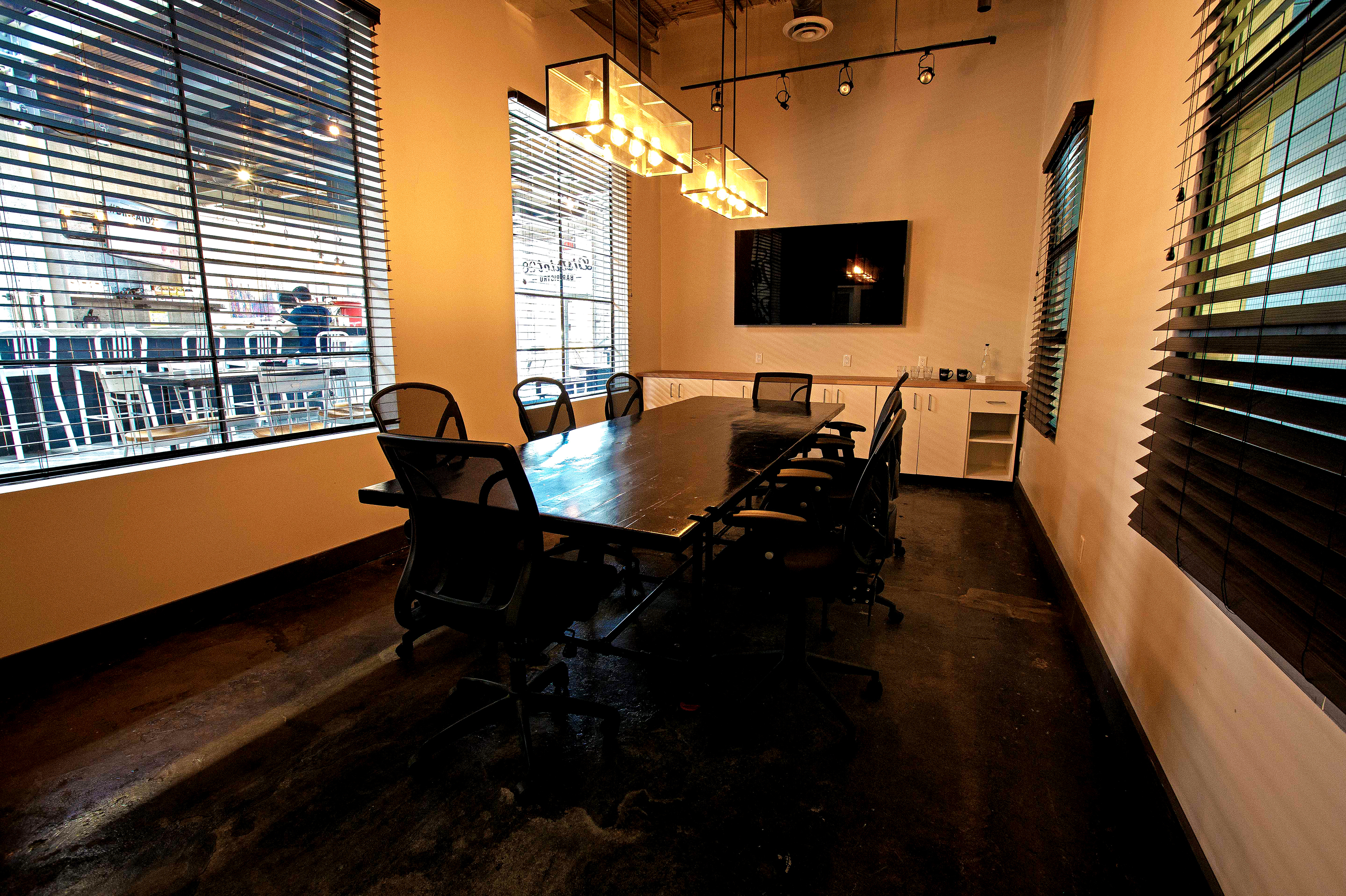 D28 conference room D28 conference room