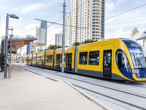 Shared Office Southport