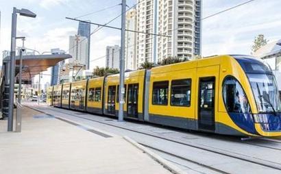 Shared Office Southport Shared Office Southport