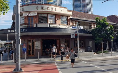 Shared Office Southport Shared Office Southport