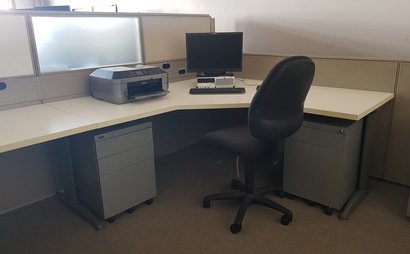 Shared Office Southport Shared Office Southport